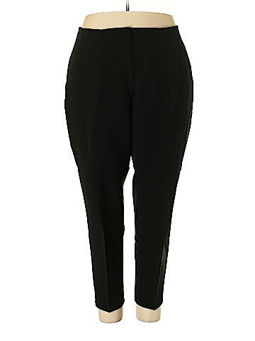 Lafayette 148 New York Dress Pants (view 1)