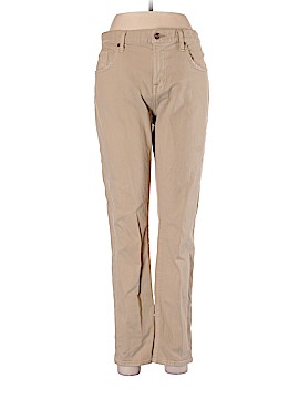 7 For All Mankind Size 30 waist