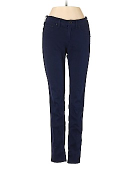 Rag & Bone/JEAN Size 25 waist