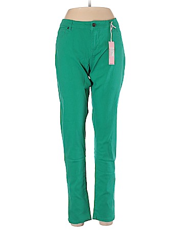 Hello Miss Jeans (view 1)