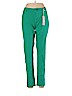 Hello Miss Green Jeans Size XL - photo 1