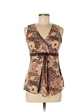 Agenda Dress
