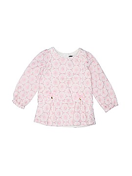 Cynthia Rowley TJX Size 3T