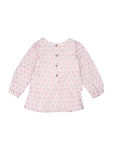 Cynthia Rowley TJX Dress (view 2)