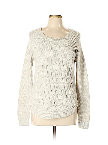 Max Studio Pullover Sweater (view 1)