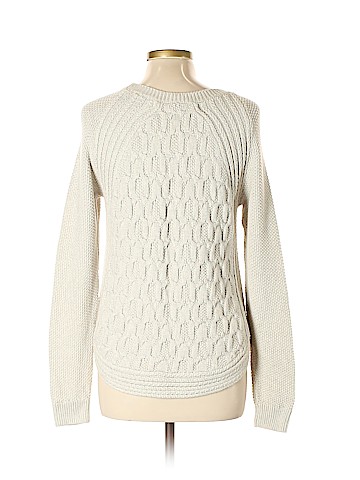 Max Studio Pullover Sweater (view 2)