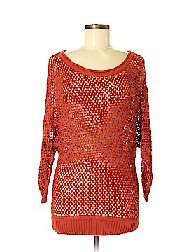 Catherine Malandrino Size Sm