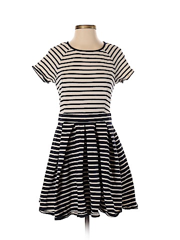 Tibi Casual Dress (view 1)