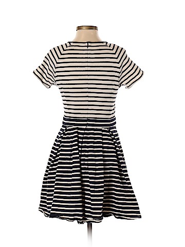 Tibi Casual Dress (view 2)