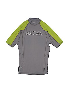 O'Neill Size Medium youth