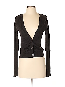 Club Monaco Size Sm Petite