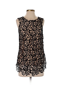 Lela Rose for Neiman Marcus + Target Size Sm