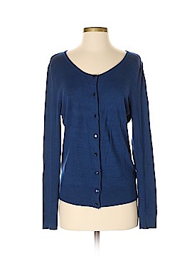 Kenneth Cole New York Size Sm