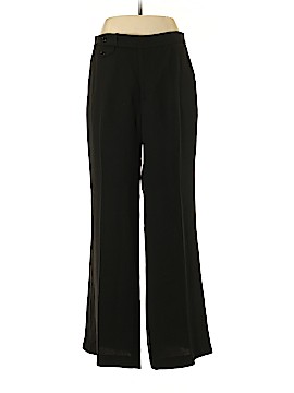 Ralph Lauren Collection Size 12