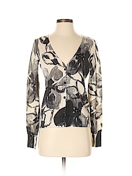 Simply Vera Vera Wang Size XS