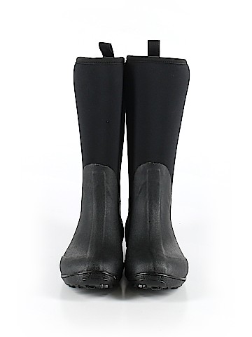 Columbia Rain Boots (view 2)