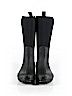 Columbia Solid Black Rain Boots Size 5 - photo 2