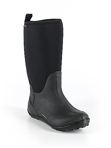 Columbia Rain Boots (view 1)