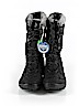 Columbia Solid Black Boots Size 8 - photo 2