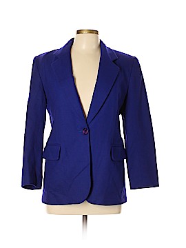 Worthington Size 10 Petite