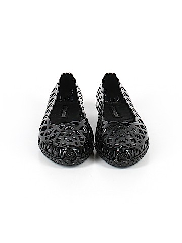 Jeffrey Campbell Flats (view 2)