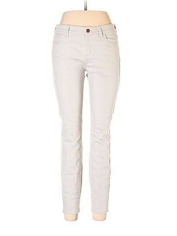 Vineyard Vines Jeans (view 1)