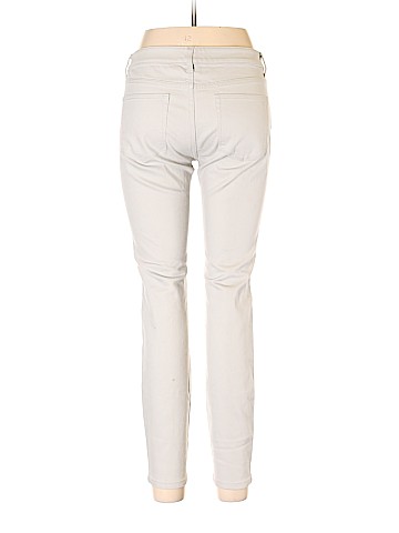 Vineyard Vines Jeans (view 2)