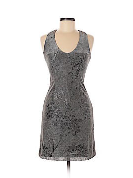 Andrea Polizzi for Rex Lester Size 6