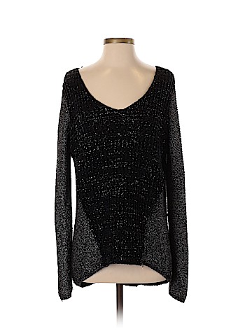 Romeo & Juliet Couture Sweatshirt (view 1)