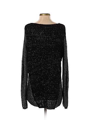 Romeo & Juliet Couture Sweatshirt (view 2)