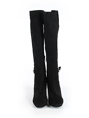 Kate Spade New York Boots (view 2)