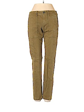 Banana Republic Size 25 waist