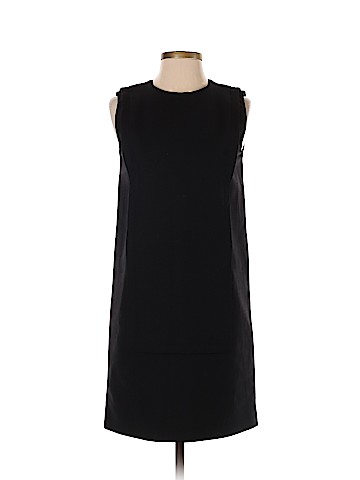 Proenza Schouler Casual Dress (view 1)