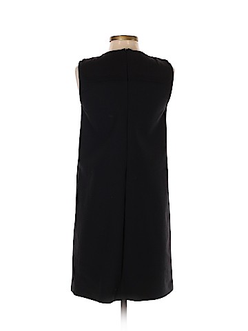 Proenza Schouler Casual Dress (view 2)