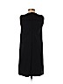 Proenza Schouler Black Casual Dress Size 4 - photo 2