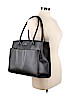 Kate Spade New York 100% Leather Solid Black Leather Tote One size - photo 2