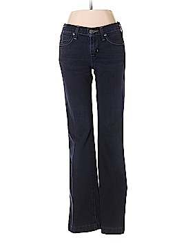 Paper Denim & Cloth Size 26 waist