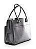Kate Spade New York 100% Leather Solid Black Leather Tote One size - photo 3