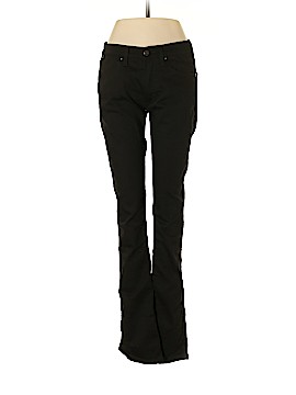 Acne Studios Size 30 waist