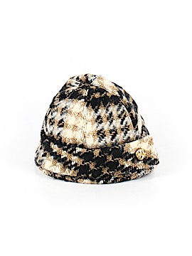 Juicy Couture Winter Hat