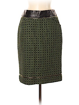 Per Se By Carlisle Size 8