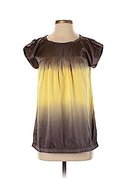 Collective Clothing Size Sm