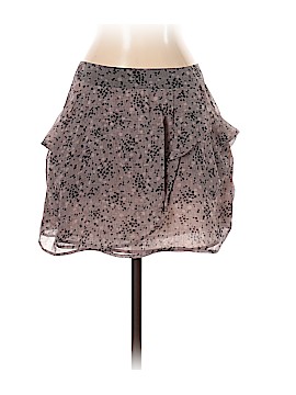 Vanessa Bruno Athe Size 38 eur