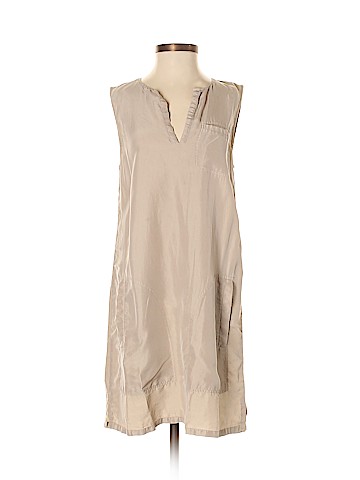 Theory Casual Dress (view 1)