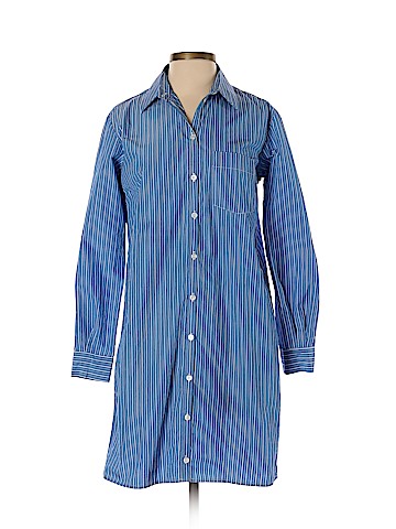 Michael Kors Casual Dress (view 1)