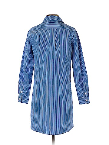 Michael Kors Casual Dress (view 2)