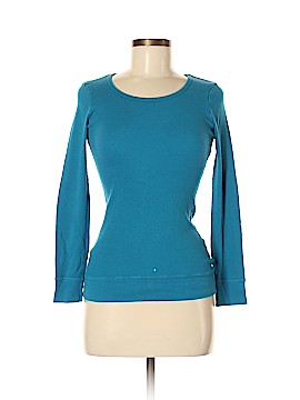Ambiance Apparel Size Med