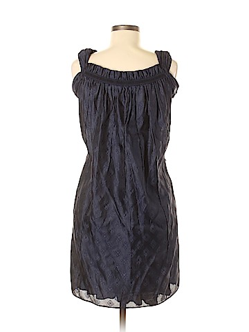 Zac Posen Cocktail Dress (view 2)