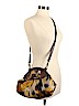 Jasper & Jeera Brown Crossbody Bag One size - photo 2