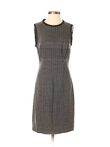 Narciso Rodriguez Casual Dress (view 1)